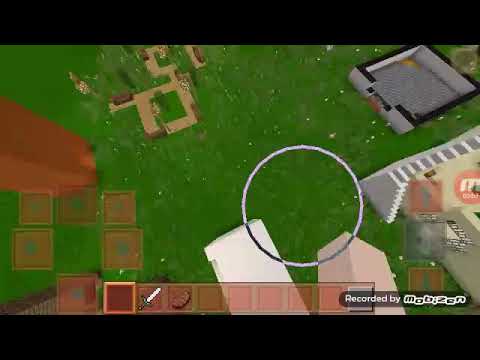 რუკის განხილვა brawll stars