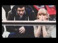 They Don't Know About Us | Taylor Swift and Harry Styles