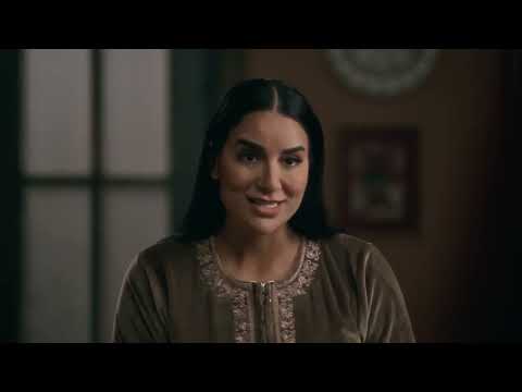 شباب امرأة شافعات ميتقالهاش لا منار هيجرالها حاجة من طلباتها