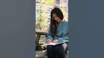 Top 5 Must-Have AI Apps Every Student Needs in 2025! | Boost Your Study Game with These Tools