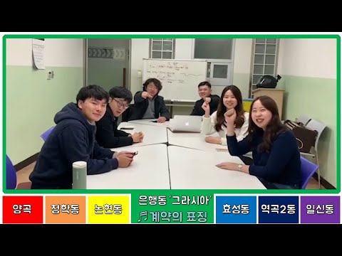 영상썸네일