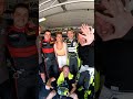 Misano Race