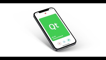 Qt Android Setup
