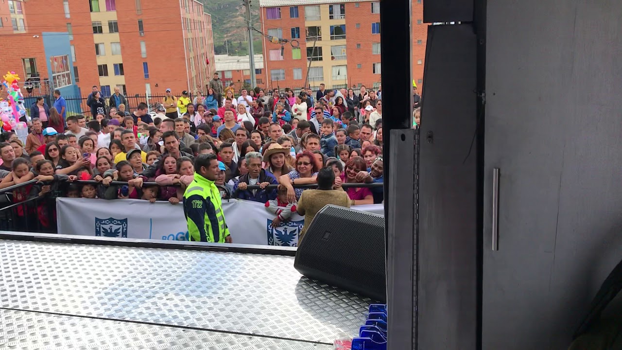 Radio Uno La De Uno Cali