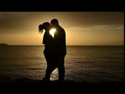 Spharoesh & Pro-Tee - Sthandwa sami (Remake)