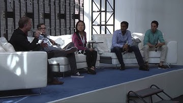 Beyond big data: How to make smart decisions and more money