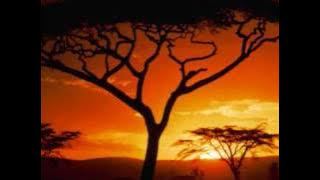 Gabriella's Song - Helen Sjöholm (As It Is In Heaven)