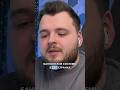 💡Избежал киберпреступности: Почему я отказался от тёмных сделок!✋
