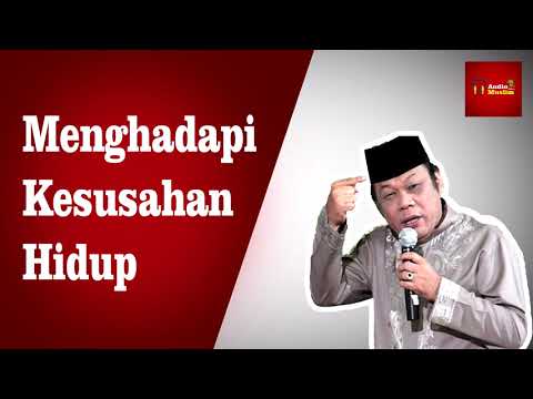 Download Ceramah Kh Zainudin Mz Kh Zainuddin Mz Cara Mendidik Anak Menjadi Sholeh Dakwahislam Kalimantan Selatan Jawa Tengah Sumatra Barat Banten Kalimantan Timur Http Trouvaillesdesarah Blogspot Com