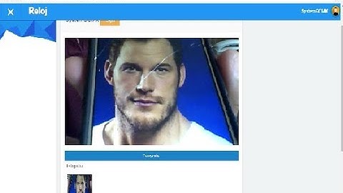 Control de Asistencia web PHP7 conexion PDO 2020
