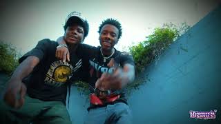 Rock Out (official video)