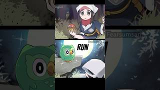 You forgot your Spanish Lessons #duolingo #pokemon #anime #comicdub #memes #ytshorts #shortvideo