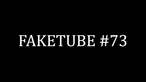Создаём собственный клон YouTube #73 [PHP/Laravel/JS/React] студия FakeTube