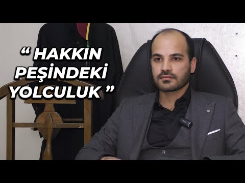 Dada Medya Tv Hakkını Arayanların Yanındaki İsim | Meslekler ve Hikayeleri