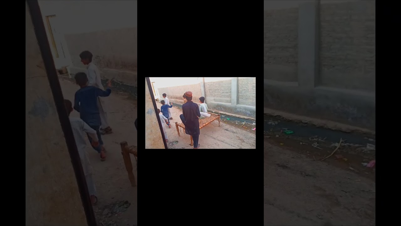 Culture Of Our Village || Gaon Ka Riwaj || 