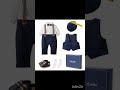 babyboy outfits  #babyboy  #fashion #kiddies #casual