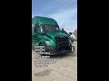 2021 Freightliner Cascadia for Sale | Springfield, Missouri