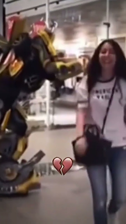 tawak kau ha ku retak kan ginjal kau #videolucungakakabis