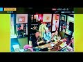 #泉州祭節(小田純平)