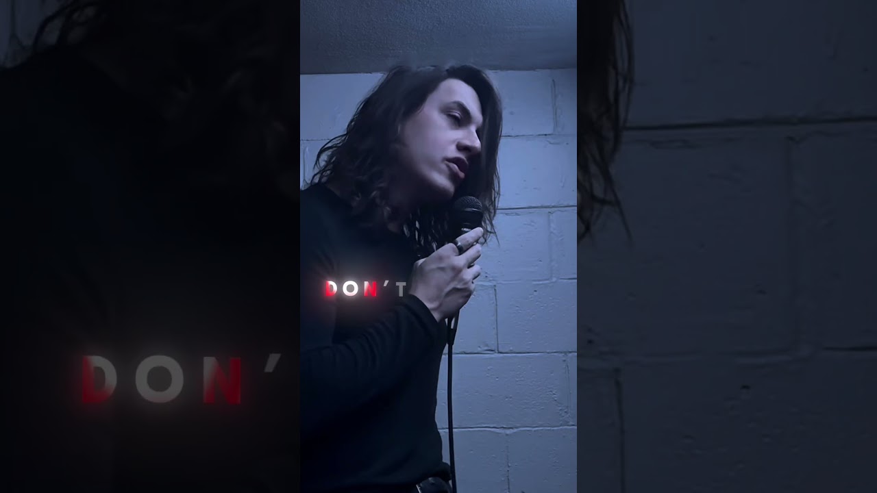 Broken Heart Collector by Ekoh and Arankai available everywhere 💔❤️‍🩹