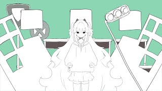 Junky ] メランコリック (멜랑콜릭) - 시유 (SeeU) Cover 🎧💛