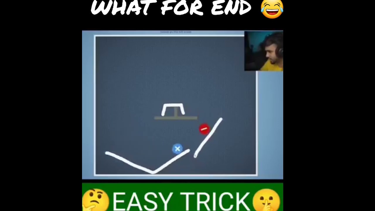 Brain It On || Level 19 || Walkthrough 3 Stars || MJ..GAMING YT 