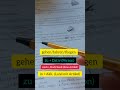Dativ oder Akkusativ? Confused about Dative vs. Accusative? Bingung Dativ vs Akkusativ?