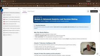 Module 4 Introduction