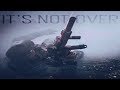 Military Heroes - "IT'S NOT OVER" (2019 ᴴᴰ)