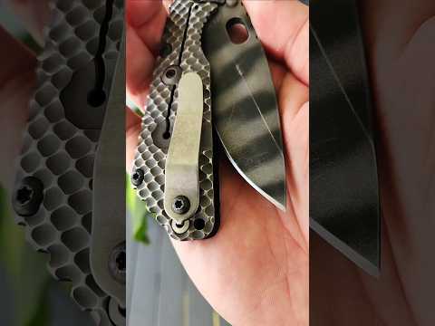 Strider SnG DGG User