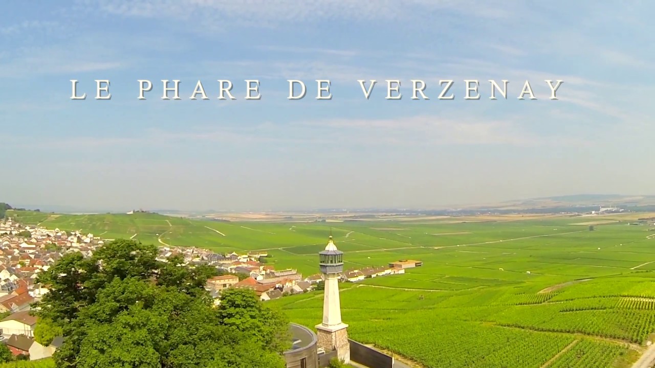 La Montagne De Reims Tourisme Dans La Marne En Champagne
