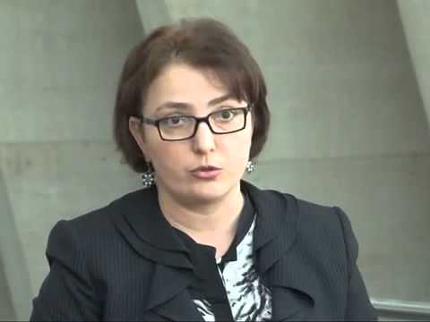 ხიდაშელის ბრიფინგი