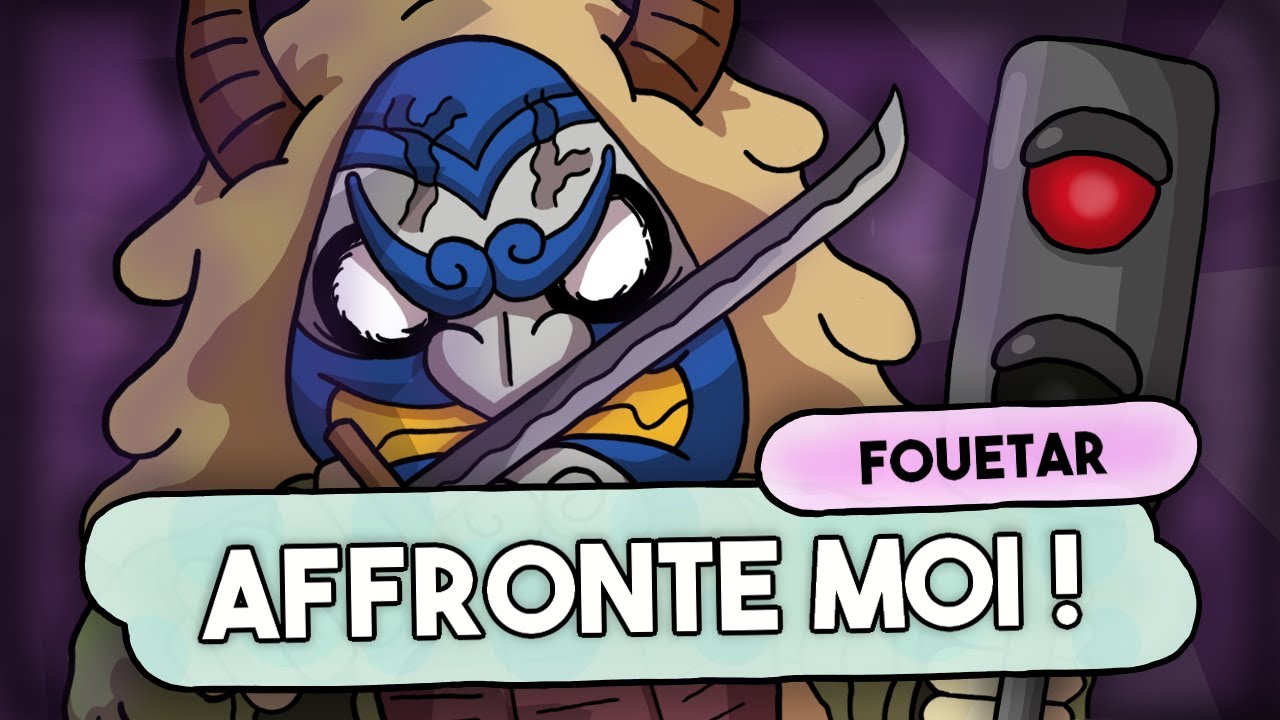 J’ai FINI toutes les QUÊTES et SECRETS de YO-KAI WATCH !