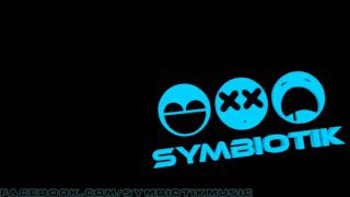 Symbiotik-How Have You Been [Portal 2 Dubstep]