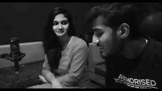 Download Enadhuyirey Unplugged Cover Version | Ft. Suprajaa & Rajprathap Video MP3 Enadhuyirey Unplugged Cover Version | Ft. Suprajaa & Rajprathap