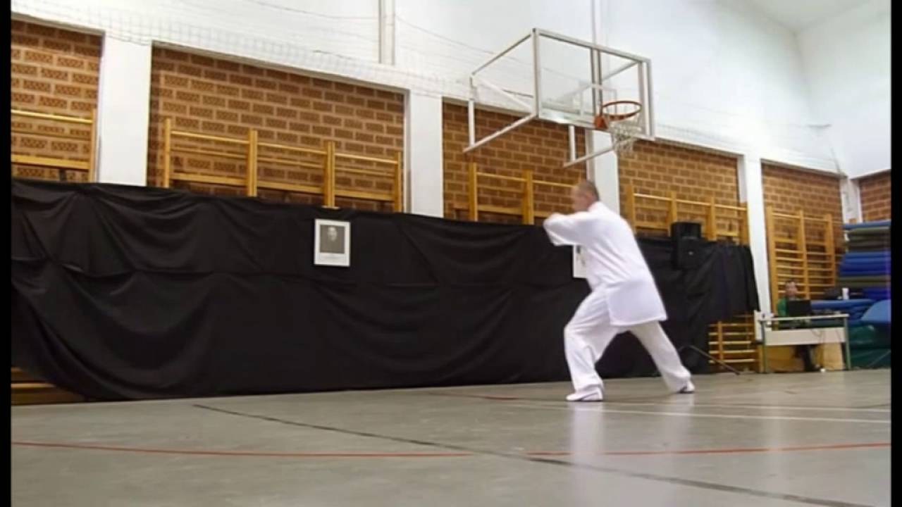 2015dec Molnár Gábor 71steps Form