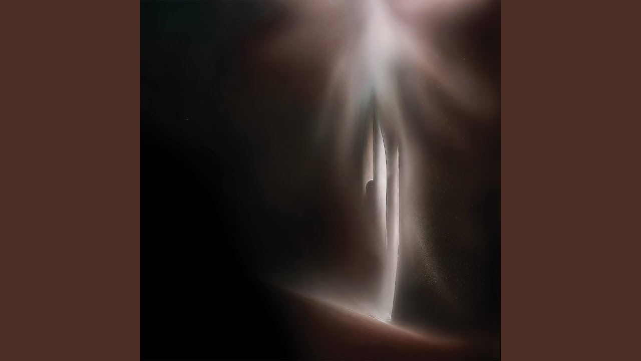 Skrillex GR8 日本限定盤 KORA EP CD スクリレックス Skrillex - KORA EP | GR8