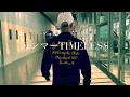 かりゆし58「アンマーTIMELESS」