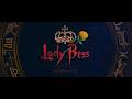 ミュージカル『レイディ・ベス』2026PV/Musical『LadyBess』 Official  Trailer