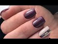 ТРЕНДЫ МАНИКЮРА 2020-2021– ФОТО НОВИНОК НА РАЗНУЮ ДЛИНУ НОГТЕЙ | NAIL ART