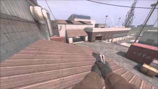 RANDOM EDIT #2 | CSGO