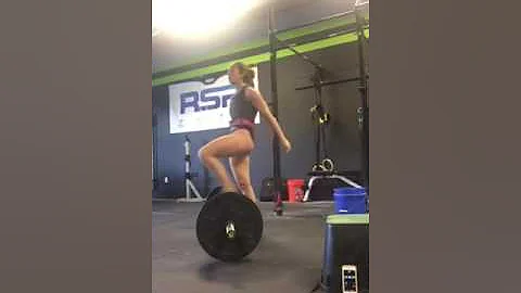 Allison Silverstein
