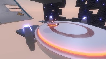 Godot engine 3 bot/drone