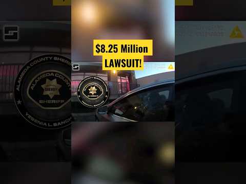 $8.25 Million RECORD Lawsuit