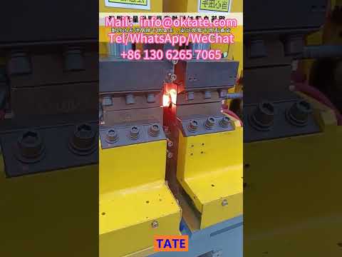 Rebar Dealer