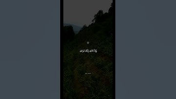 تلاوة خاشعة للشيخ #ماهر_المعيقلي #اكسبلور #المصحف #قرآن #راحة_نفسية #القرآن_الكريم #quran