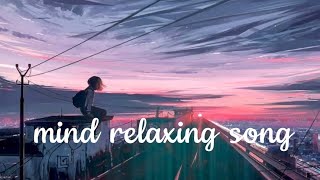 eh jo seeli seeli| ae jo silli silli aandi hai hawa#song #lofi #sadsong #relaxing #hindi #music #dj