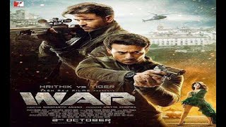 قائد بينتقم لتلميذه المفضل وحبيبته وبيقتل أكبر إرهابي وخاين في الفريق | ملخص فيلم War