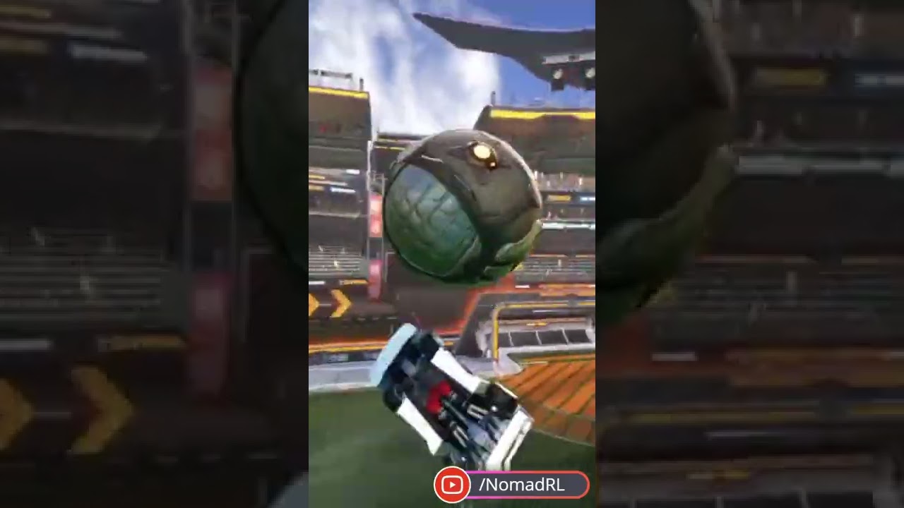 DOUBLE MUSTY FLICK!!!