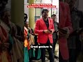 Ap state Food Commission Chairman | Chitha Vijay Prathap Reddy || Gift 🎁